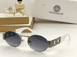 versace aaa qualite lunettes de soleil s_125b323